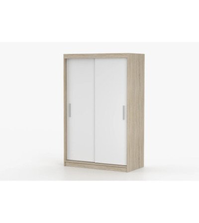 Armoire Yvaé 120 cm
