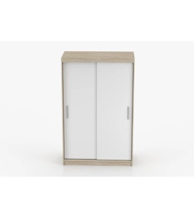 Armoire Yvaé 120 cm