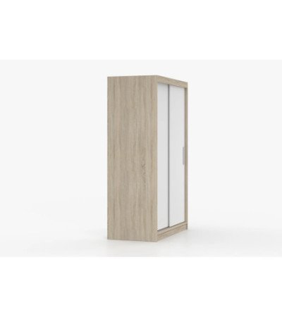 Armoire Yvaé 120 cm