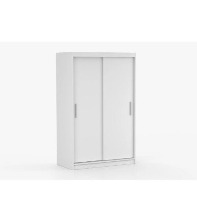 Armoire Yvaé 120 cm