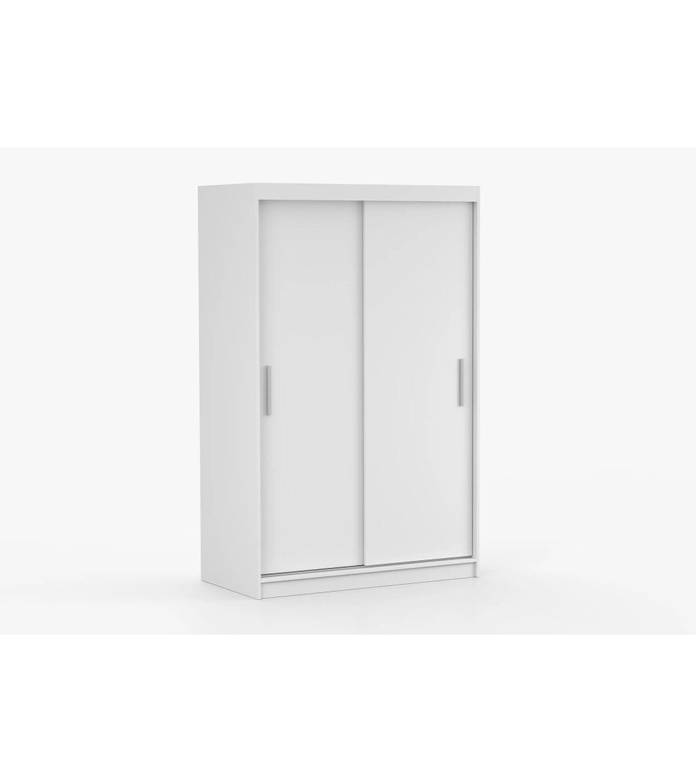 Armoire Yvaé 120 cm