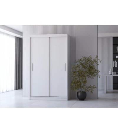 Armoire Yvaé 120 cm