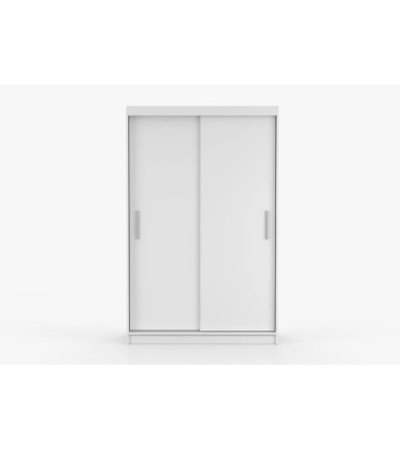 Armoire Yvaé 120 cm