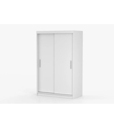 Armoire Yvaé 120 cm