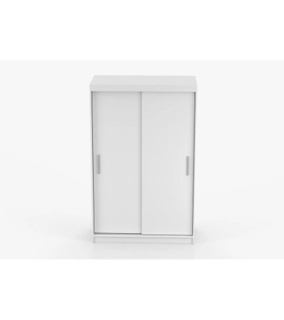 Armoire Yvaé 120 cm