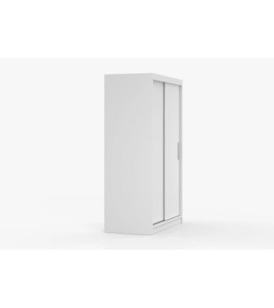 Armoire Yvaé 120 cm