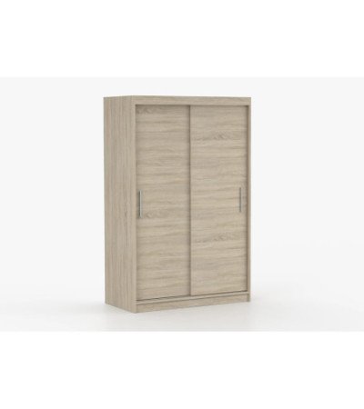 Armoire Yvaé 120 cm
