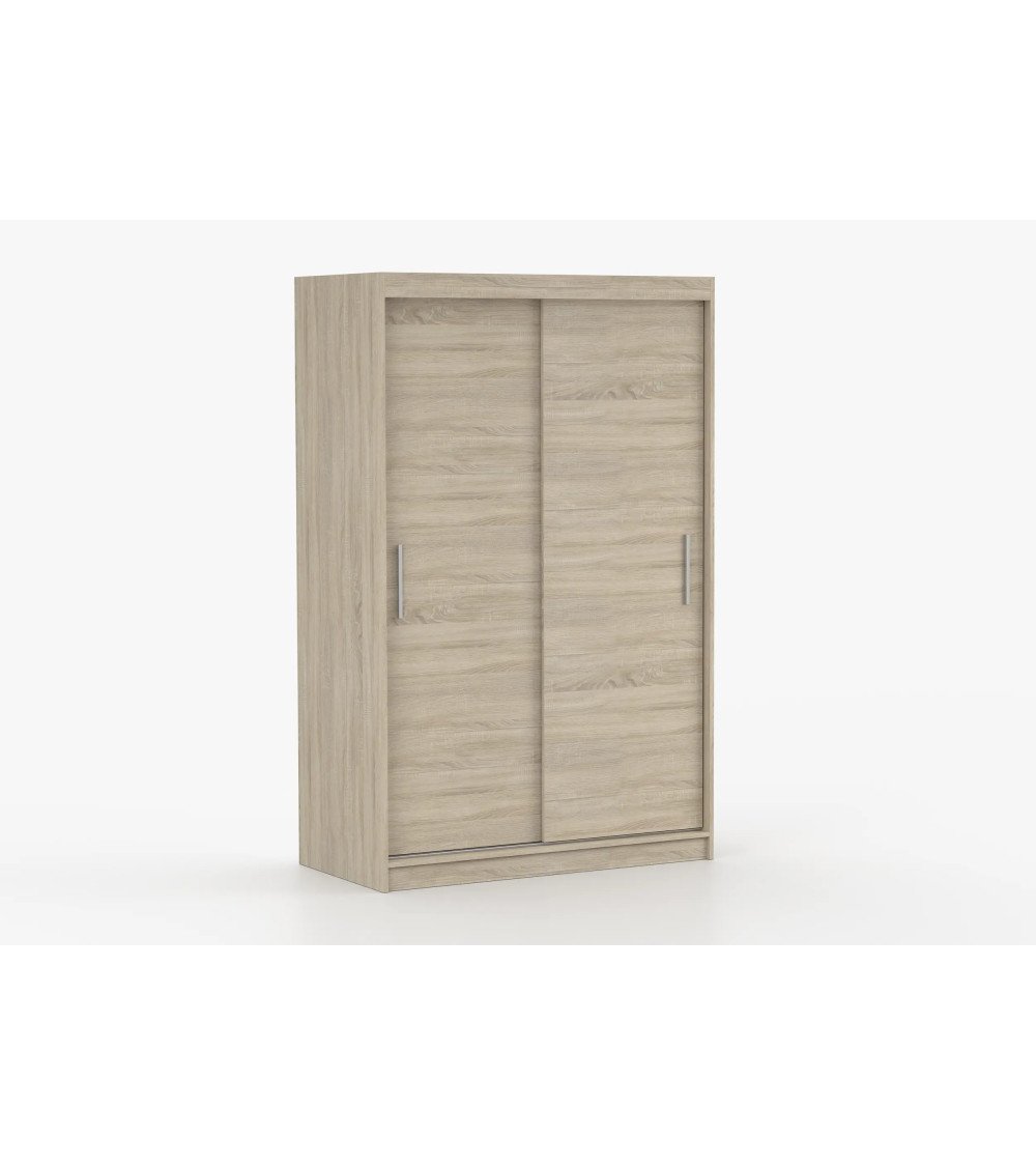Armoire Yvaé 120 cm