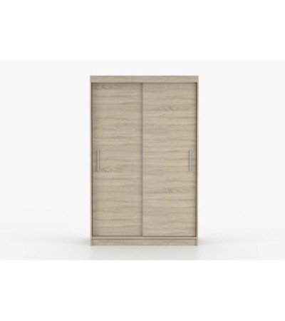 Armoire Yvaé 120 cm