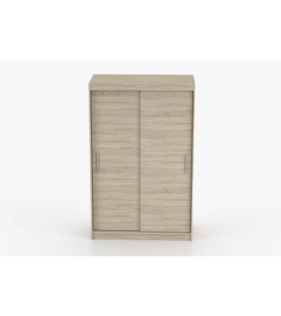 Armoire Yvaé 120 cm