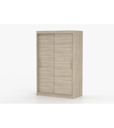 Armoire Yvaé 120 cm