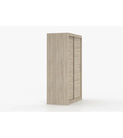 Armoire Yvaé 120 cm