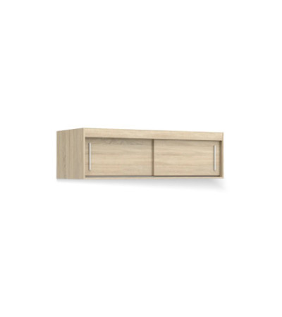 Extension pour armoire Leolia 150 cm