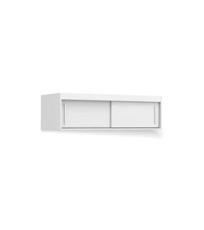 Extension pour armoire Leolia 150 cm