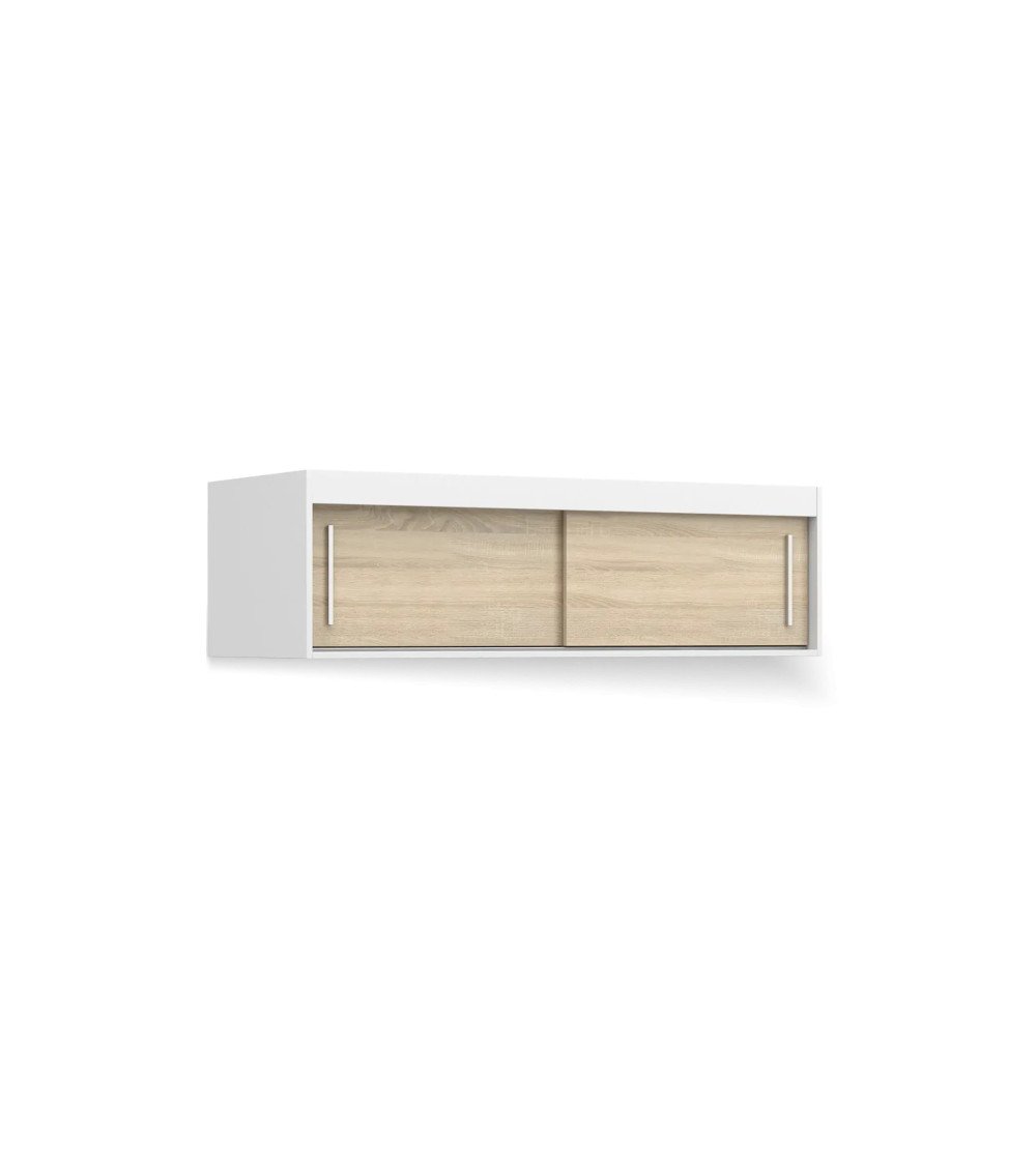 Extension pour armoire Leolia 150 cm