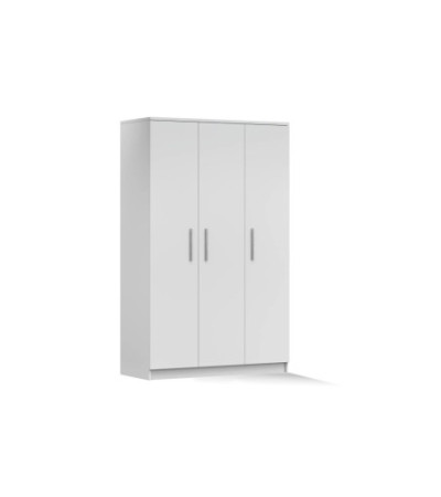 Armoire Illyria II 120 cm