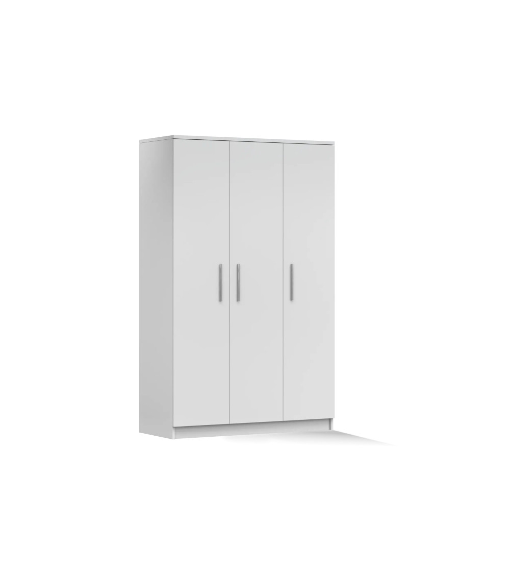 Armoire Illyria II 120 cm