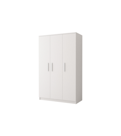 Armoire Illyria II 120 cm
