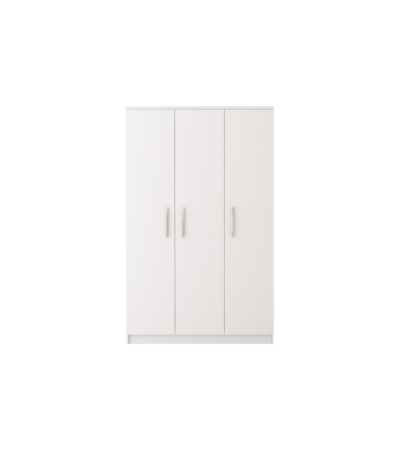 Armoire Illyria II 120 cm