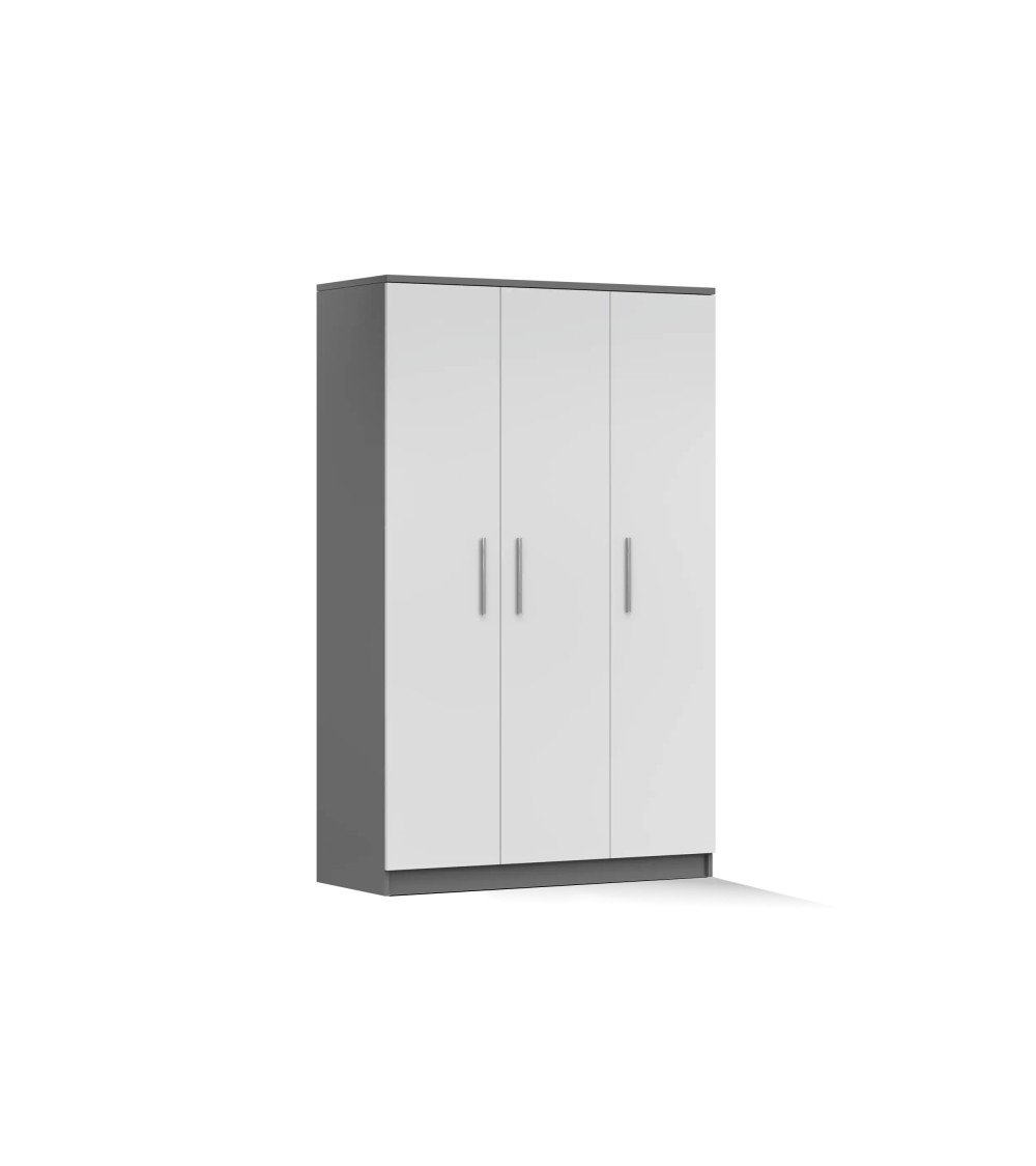 Armoire Illyria II 120 cm