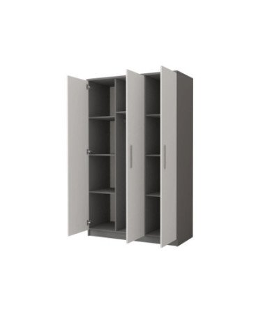 Armoire Illyria II 120 cm