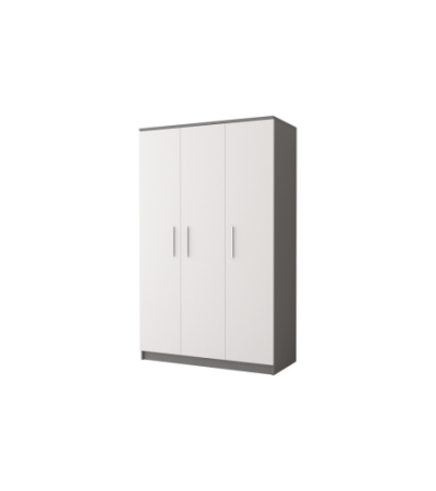 Armoire Illyria II 120 cm