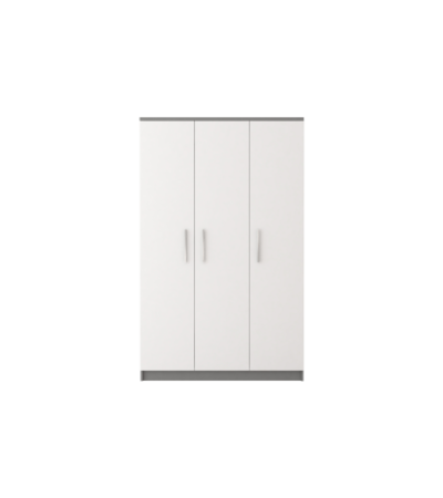 Armoire Illyria II 120 cm