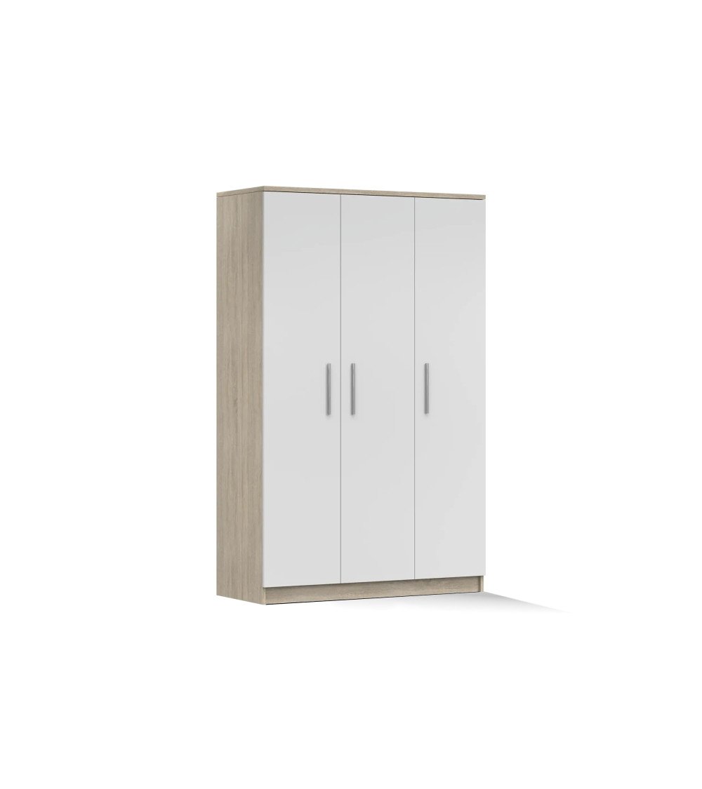 Armoire Illyria II 120 cm