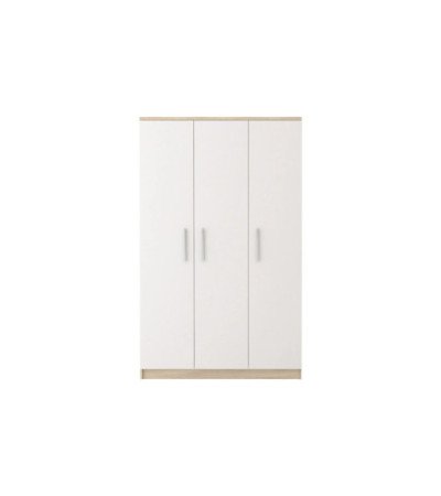 Armoire Illyria II 120 cm