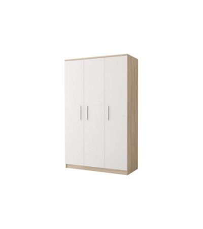 Armoire Illyria II 120 cm