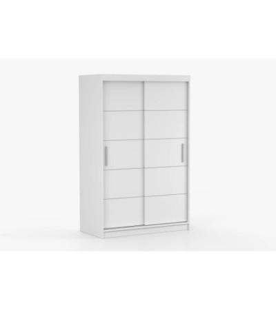 Armoire Lilwenn 120