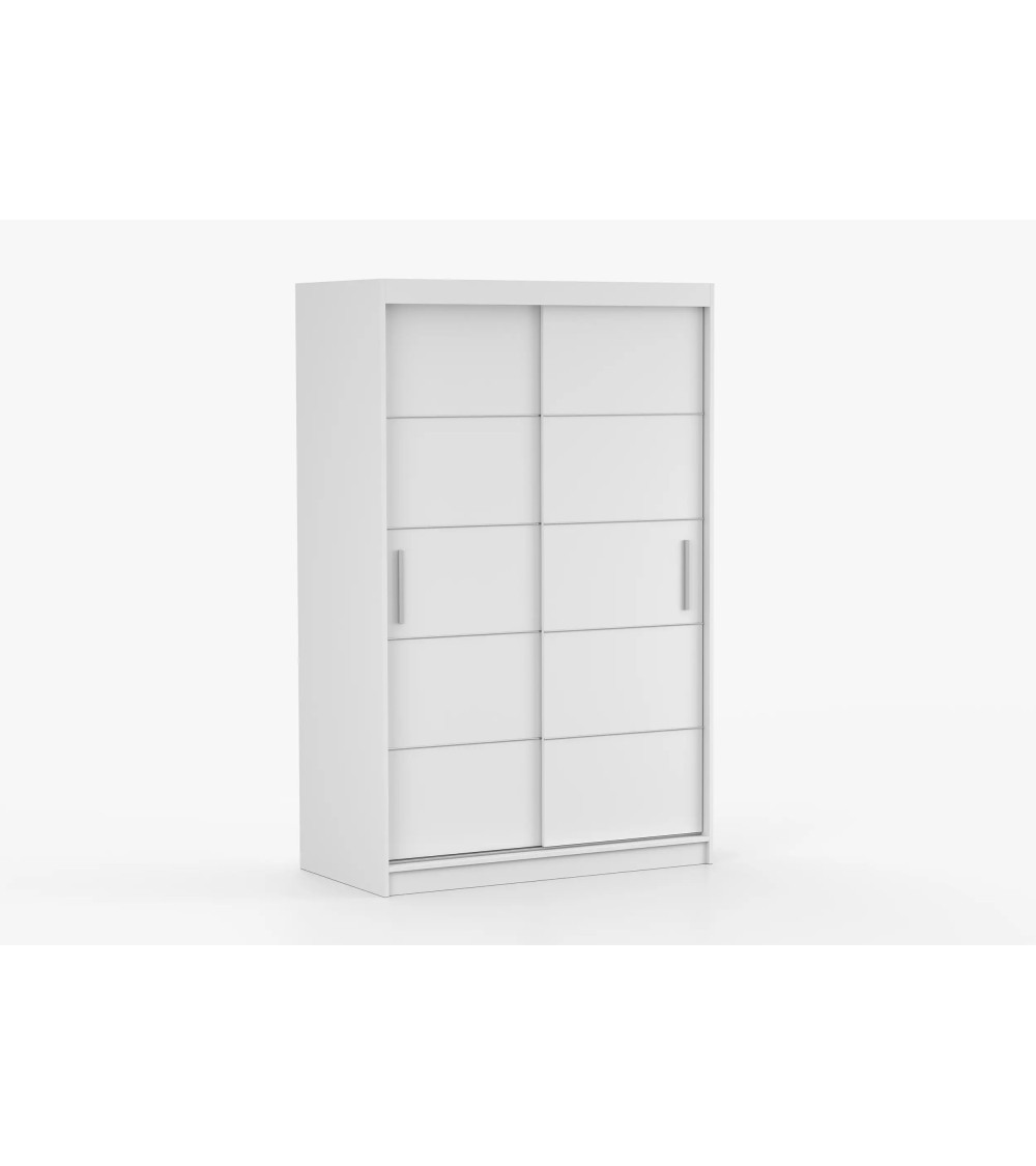 Armoire Lilwenn 120