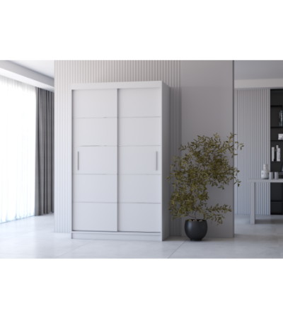 Armoire Lilwenn 120
