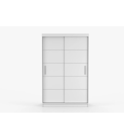 Armoire Lilwenn 120