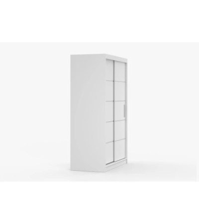 Armoire Lilwenn 120