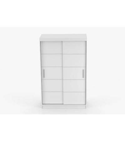 Armoire Lilwenn 120