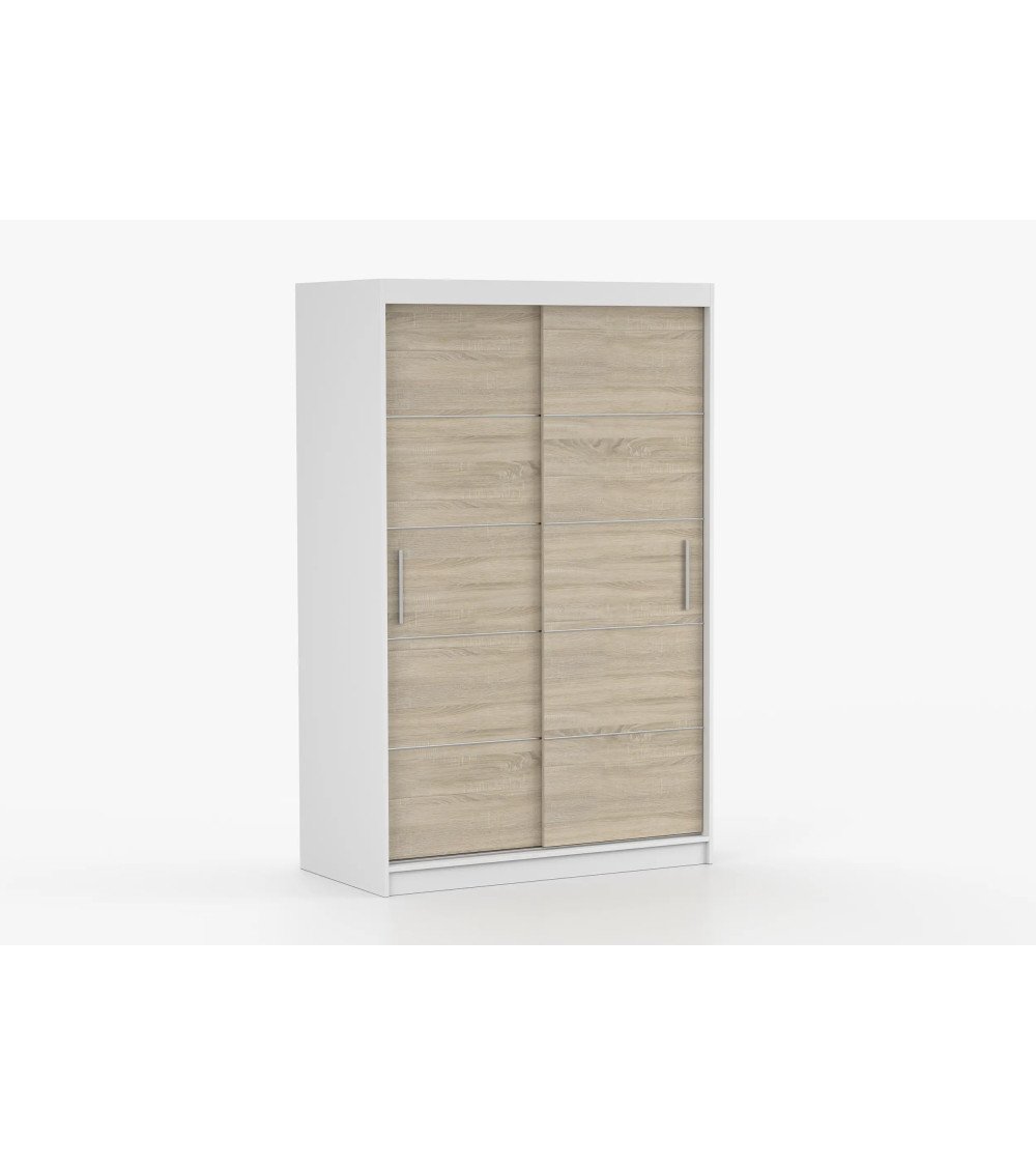 Armoire Lilwenn 120