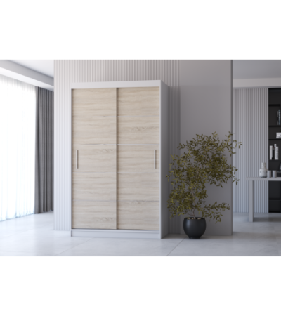 Armoire Lilwenn 120