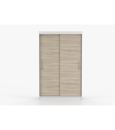Armoire Lilwenn 120