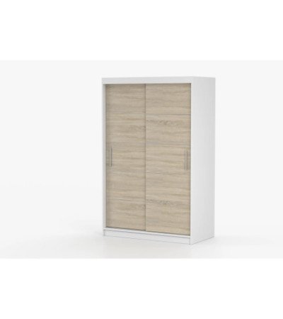 Armoire Lilwenn 120