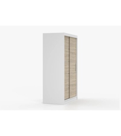 Armoire Lilwenn 120