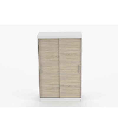 Armoire Lilwenn 120