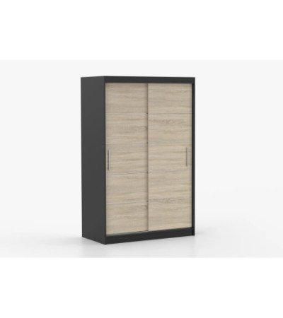 Armoire Lilwenn 120