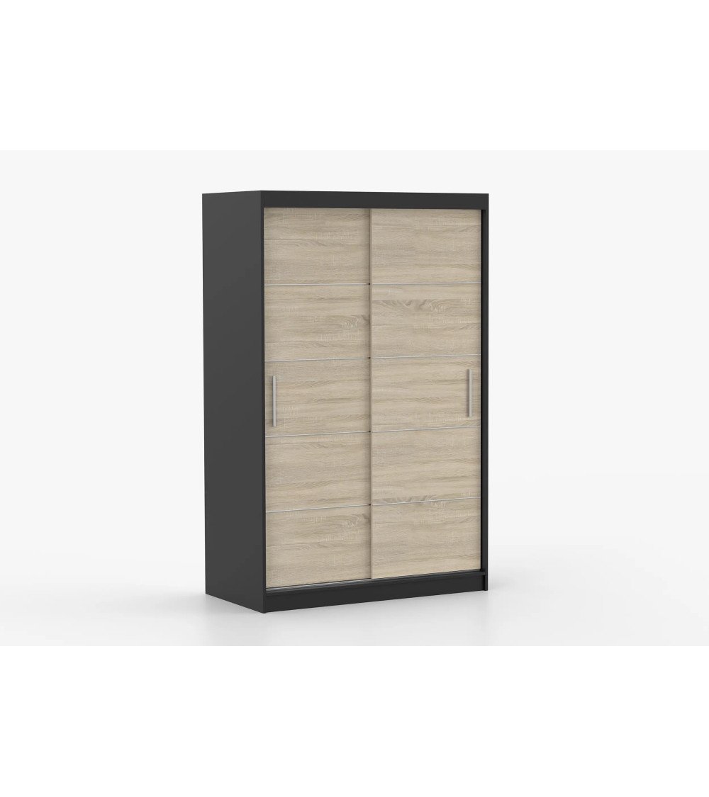 Armoire Lilwenn 120