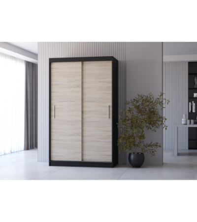 Armoire Lilwenn 120