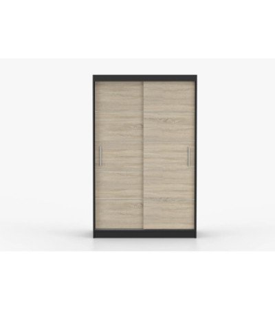 Armoire Lilwenn 120