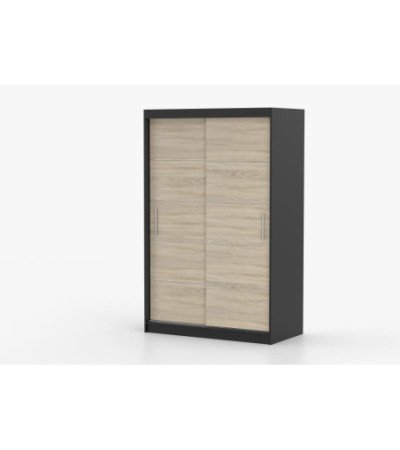 Armoire Lilwenn 120