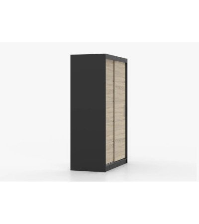 Armoire Lilwenn 120
