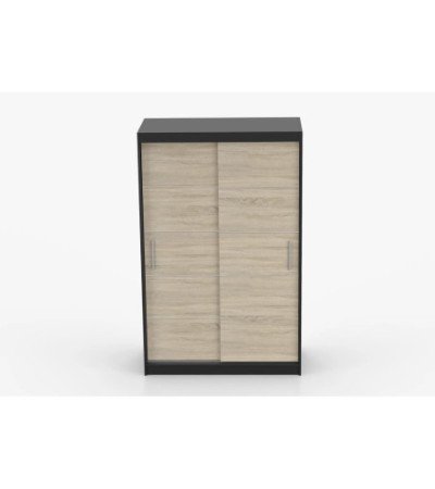 Armoire Lilwenn 120
