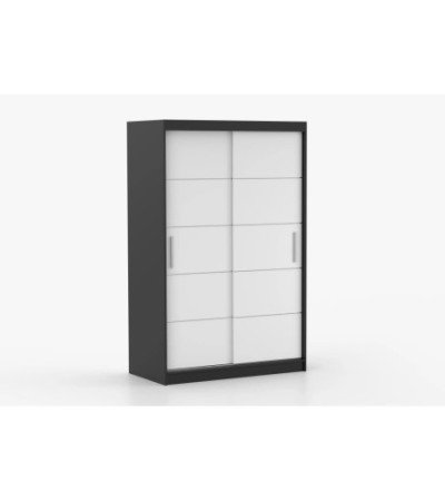 Armoire Lilwenn 120